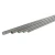 Gewindestange DIN 976 M16x1000 mm - Edelstahl A2 PV-22-06 (3)