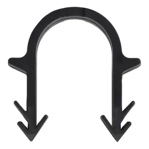 Tacker-Klammer 35mm geschweißt - Paket 720 Stk.