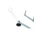 000-066 (3)