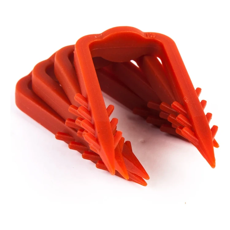 000-089 (3)