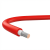 Photovoltaik-Installationskabel mit Nagetierschutz (AR) - 4mm Rot 000-105 (1)