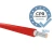 Photovoltaik-Installationskabel H1Z2Z2-K Klasse B2 (CPR) Rot 6mm NICHT BRENNBAR 000-114 (3)
