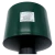 Odstraszacz Kretów-  Viano OK-1 PV-400-45 (9)