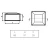 000-130 (2)