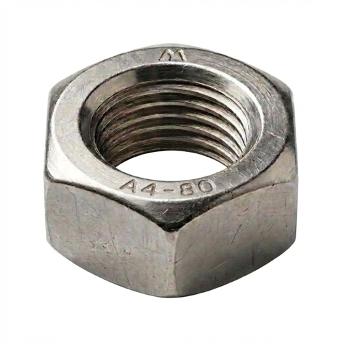 Sechskantmutter M20 DIN 934 A4-80 000-074 (1)