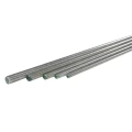 Gewindestangen DIN 976 M10x1000 - Edelstahl A2 000-001 (2)