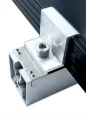 Endklemme H30 Aluminium 6060 Loch M8 Eloxiert PV-03-02 (4)