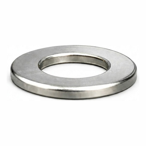 Unterlegscheibe M6 DIN 125 A2 140 HV 6.4 - 1000 Stück 000-078 (1)