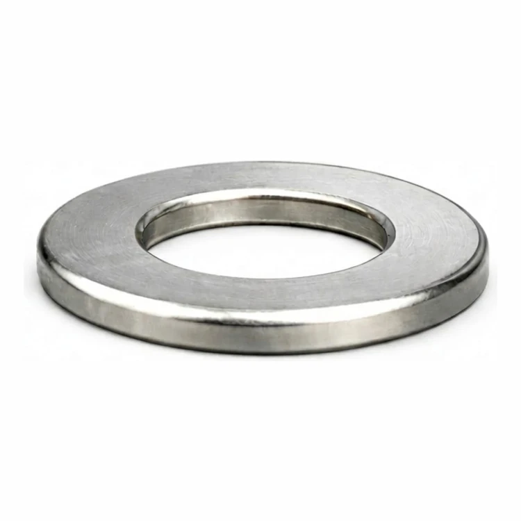 Unterlegscheibe M24 DIN 125 A2 140 HV 25 - 100 Stück 000-166 (1)