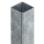 Gewindestange A2-70 M10x1000mm Edelstahl DIN 976 000-190 (2)