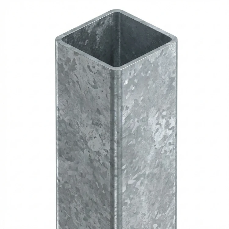 Gewindestange A2-70 M10x1000mm Edelstahl DIN 976 000-190 (2)