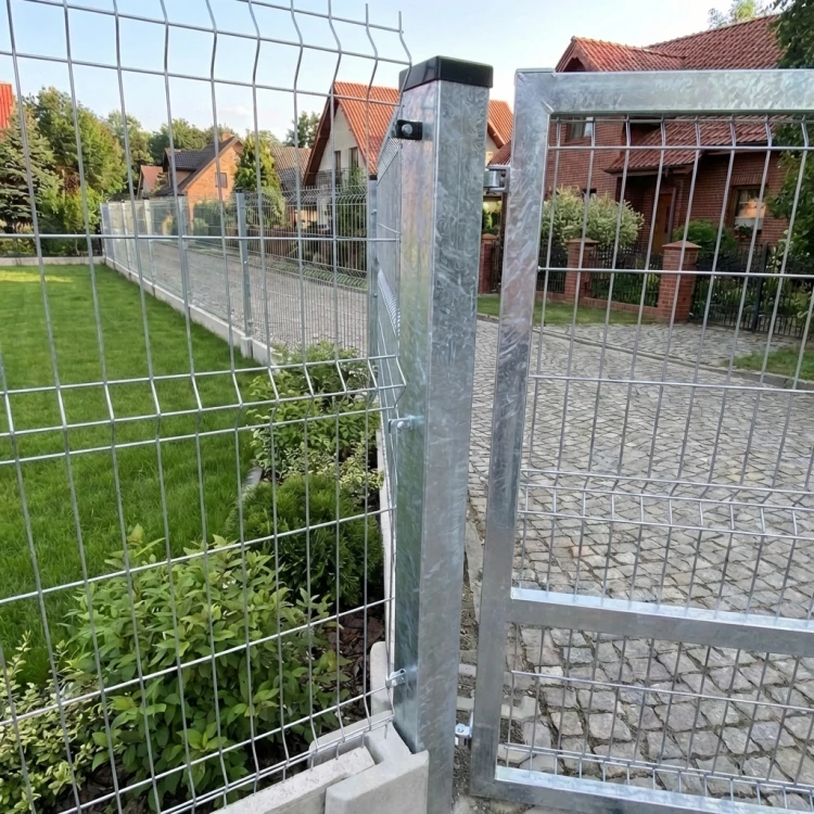Gewindestange A2-70 M10x1000mm Edelstahl DIN 976 000-190 (5)