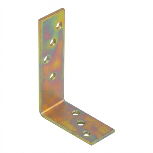 Trägerwinkel KB-2 100x50x50x4x 000-120 (1)