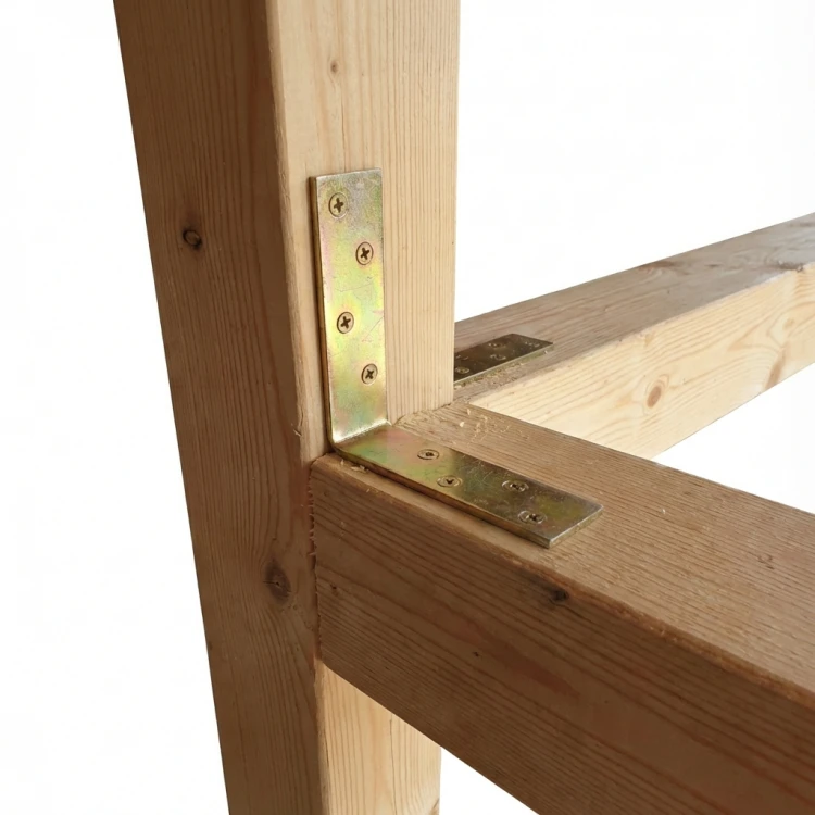 Trägerwinkel KB-2 100x50x50x4x 000-120 (3)