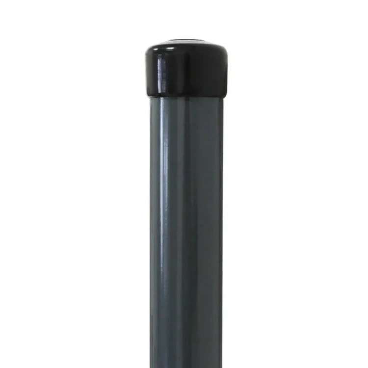 000-219 (1)
