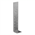 Ankerwinkel KK-02 42x302x40x2.0 000-124 (1)
