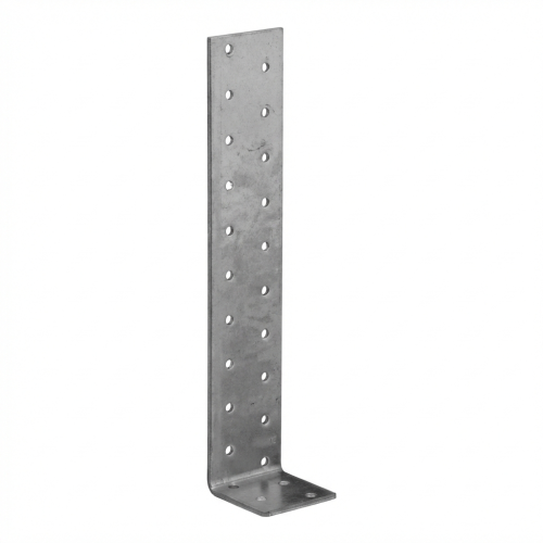 Ankerwinkel KK-02 42x302x40x2.0 000-124 (1)