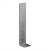 Ankerwinkel KK-02 42x302x40x2.0 000-124 (1)