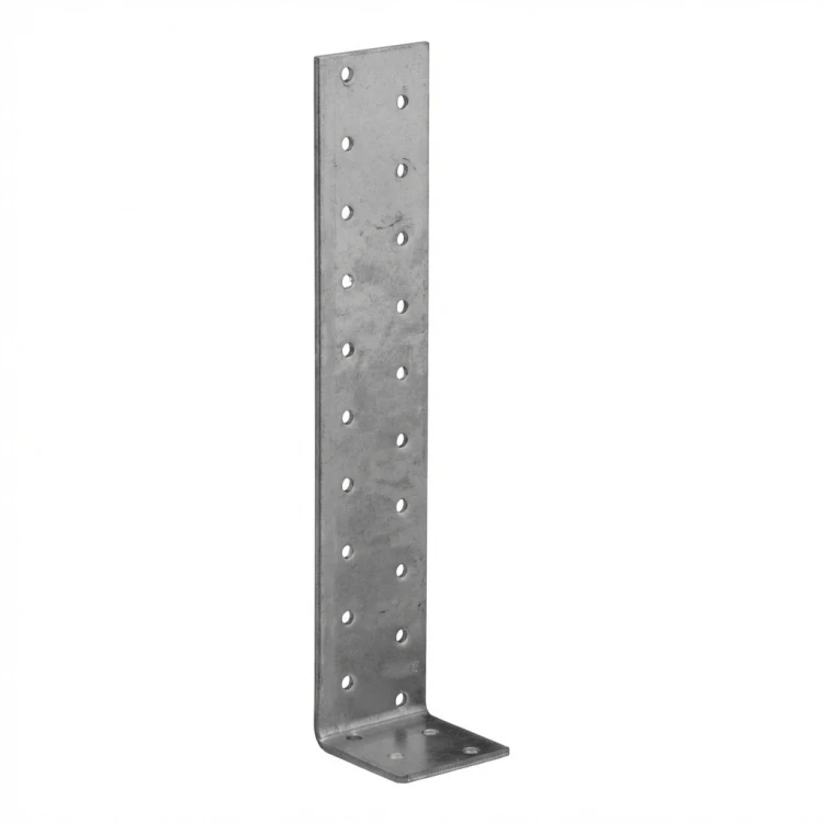 Ankerwinkel KK-02 42x302x40x2.0 000-124 (1)