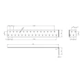Ankerwinkel KK-02 42x302x40x2.0 000-124 (2)