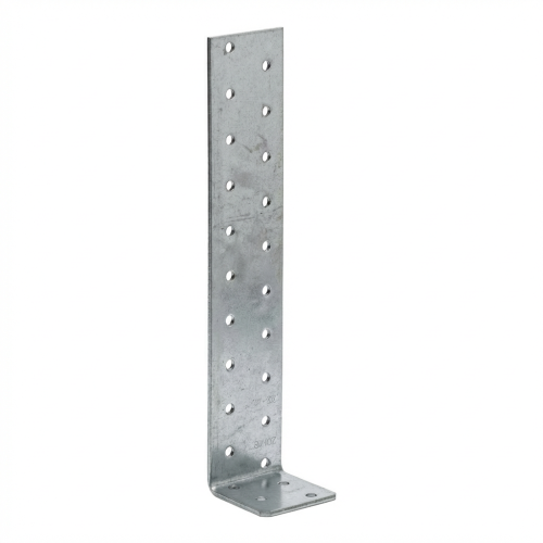 Ankerwinkel KK1 40x200x40x2,0 mm 000-123 (1)