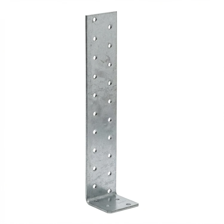 Ankerwinkel KK1 40x200x40x2,0 mm 000-123 (1)