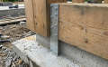 Ankerwinkel KK1 40x200x40x2,0 mm 000-123 (4)