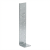 Ankerwinkel KK3 40x400x40x2,0 mm 000-125 (1)