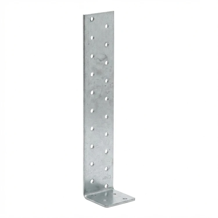 Ankerwinkel KK3 40x400x40x2,0 mm 000-125 (1)
