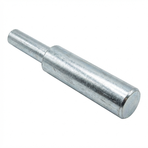 Handramme für Erdungsstäbe (feuerverzinkt) 18x140mm PV-24-02 (1)
