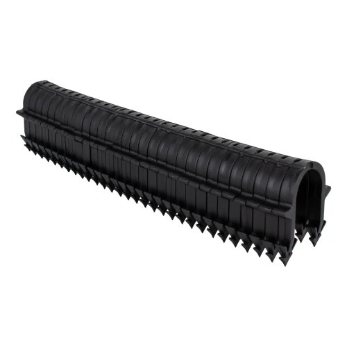 Tacker-Klammer 40mm geschweißt - Packung 300 Stück 000-046 (2)