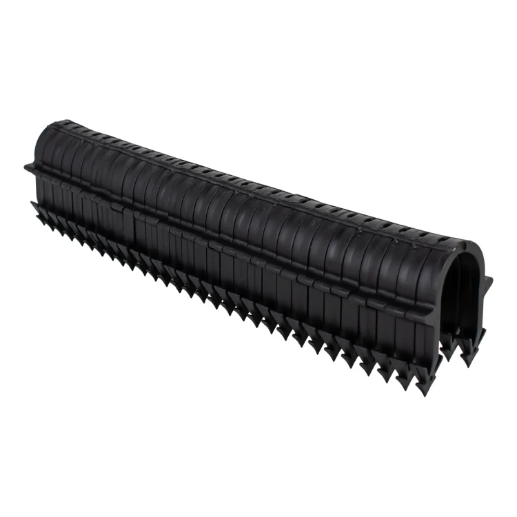 Tacker-Klammer 40mm geschweißt - Packung 300 Stück 000-046 (2)