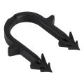 Tacker-Klammer 40mm geschweißt - Packung 300 Stück 000-046 (3)