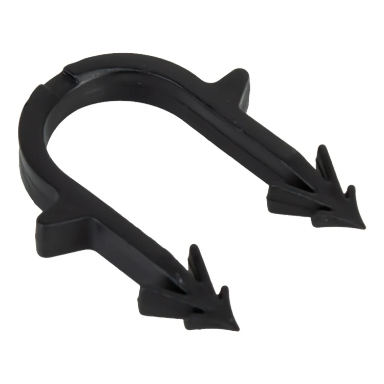 Tacker-Klammer 40mm geschweißt - Packung 300 Stück 000-046 (3)