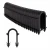Tacker mit Klammern 50 mm (3500 Stk.) - KIT 000-258 (4)