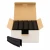Tacker mit Klammern 50 mm (3500 Stk.) - KIT 000-258 (5)