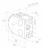 000-292 (2)