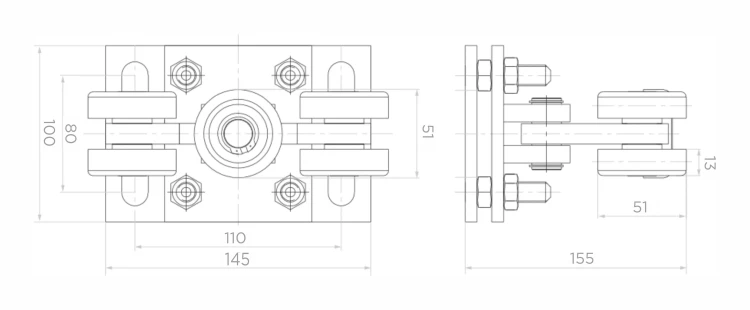 000-313 (2)
