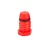 Dichtstopfen für Druckprüfung für Rohre 16 mm rot. 000-097 (1)