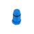 Dichtheitsprüfstopfen für Rohre 16 mm blau 000-096 (4)