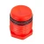 Dichtigkeitsprüfstopfen für Rohre 32 mm rot 000-103 (3)