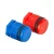 Dichtigkeitsprüfstopfen für Rohre 32 mm rot 000-103 (4)