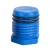 Dichtstopfen für Druckprüfung für Rohre 32 mm blau 000-102 (1)