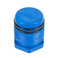 Dichtstopfen für Druckprüfung für Rohre 32 mm blau 000-102 (3)