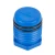 Dichtstopfen für Druckprüfung für Rohre 32 mm blau 000-102 (3)