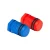 Dichtstopfen für Druckprüfung für Rohre 25/26 mm blau 000-100 (4)