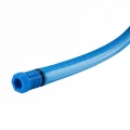 Dichtstopfen für Druckprüfung für Rohre 25/26 mm blau 000-100 (5)