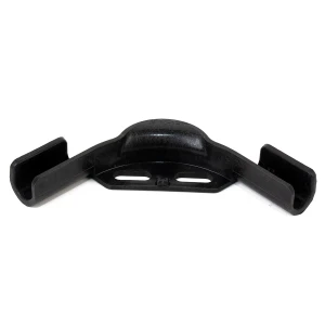 Wand-Boden-Bogen 10-12 mm 25 Stk.