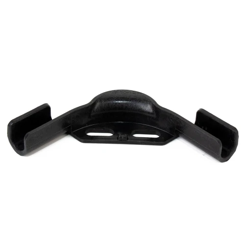 Wand-Boden-Bogen 10-12 mm 25 Stück 000-091 (2)