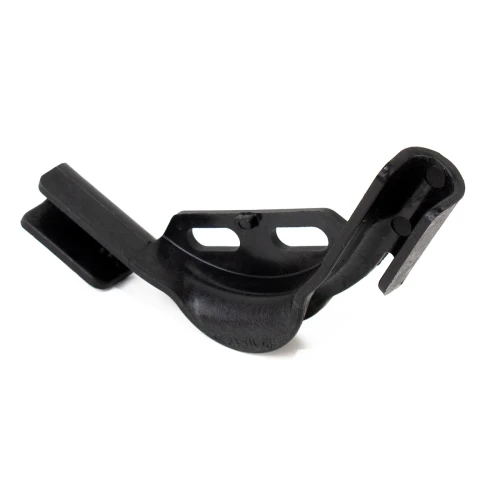 Wand-Boden-Bogen 10-12 mm 25 Stück 000-091 (3)